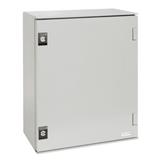 Schneider Electric NSYPLM3025PG
