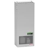 Schneider Electric NSYCU3K3P4