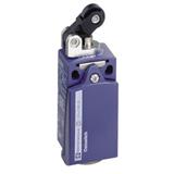 Schneider Electric XCKD2121G11