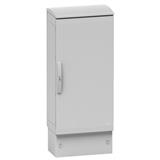 Schneider Electric NSYZA2124G