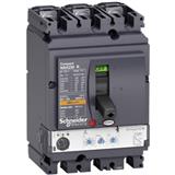 Schneider Electric LV433276