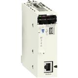 Schneider Electric BMXP342000