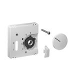 ALRE-IT JZ-002.120