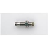 Ifm Electronic IFB3004-BPKG/M/V4A/US-104-DPS
