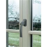 ABUS ABFS59486