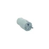 Bachmann 960.301