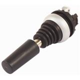 Eaton Electric M22-WJS4