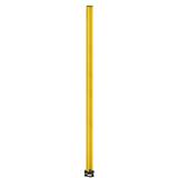 Leuze electronic UDC-2500-S2
