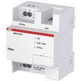 ABB QA/S3.16.1