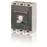 ABB T6S 800 TMA 800-8000 3p F F