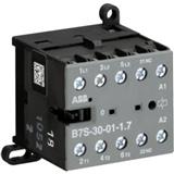 ABB B7S-30-01-2.8-72
