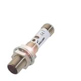 Balluff BOS 12M-PO-PR10-S4