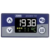 Jumo 701510/8-0000-25/000