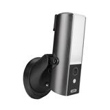 ABUS PPIC36520