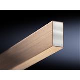 Rittal SV 3584.020