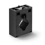 Janitza Electronics EIPA30.5 50/5; Kl. 0,5