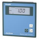 Janitza Electronics PROPHI 12R 400V