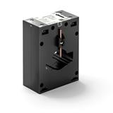 Janitza Electronics ERM70-E4A; 300/5A; 2,5VA; Kl. 0,2S