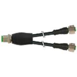 Murrelektronik 7000-40725-6350030