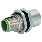 Murrelektronik 7000-42111-0000000