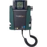 Gossen Metrawatt PROFITEST MTECH+ IQ