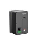 Schneider Electric ATV320U22M2W