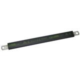 ERIFLEX IBSB50-330