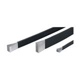 ERIFLEX FADV2MTC10X50X1