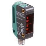 Pepperl+Fuchs OBD1100-R100-2EP-IO-V31-IR