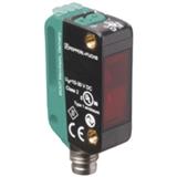 Pepperl+Fuchs OBG5000-R100-2EP-IO-V31