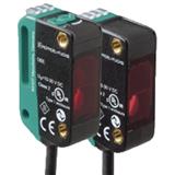 Pepperl+Fuchs OBE20M-R100-S2EP-IO-IR