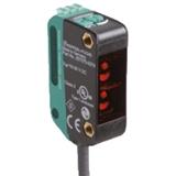 Pepperl+Fuchs OBR7000-R100-2EP-IO-1R-IR