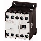 Eaton Electric DILEM12-10(230V50/60HZ)