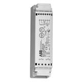 ABB ETR-S 150-230/12SF