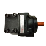 Atos Hydraulics PFED-54110/056/3DTO Hydraulic Pump