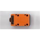 Ifm Electronic ICE2040-FBOA