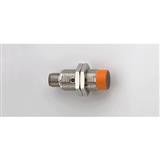Ifm Electronic IGB3008-BPKG/US-104