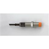 Ifm Electronic IGA2008-FRKG/PH
