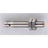 Ifm Electronic IEB3001-BPKG/AS