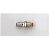 Ifm Electronic IFB3004-APKG/US-100-DPO