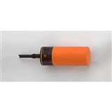Ifm Electronic IB-3020-BPKG
