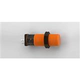 Ifm Electronic KI-2015-FBOA/NI/SS-000-K