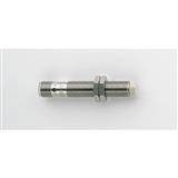 Ifm Electronic IFK3007-BPKG/US-104