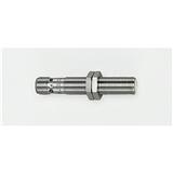 Ifm Electronic IFK3004BBPKG/US-104
