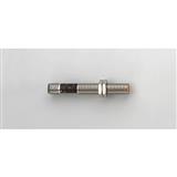 Ifm Electronic IFA2002-FRKG/US-100-IRF