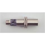 Ifm Electronic IGA3005-BPKG/US-100-DPS