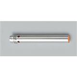 Ifm Electronic ITB3001-BPKG/AS