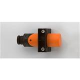 Ifm Electronic IBE2020-FBOA