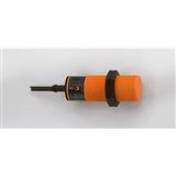 Ifm Electronic II-3015-BPKG