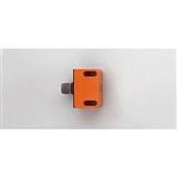 Ifm Electronic IND3004DBPKG/US-100-DPV